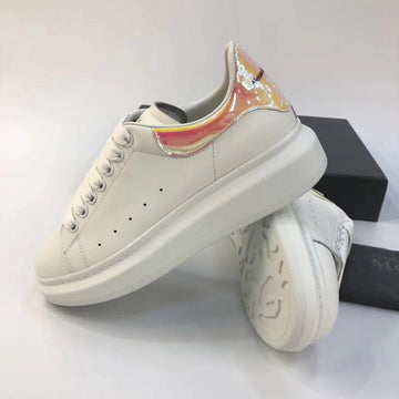 MLBIKE - AQ Shoes - 263