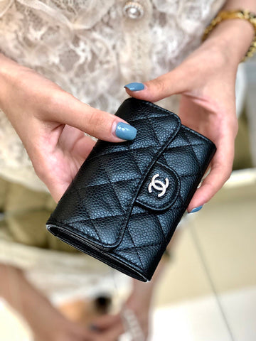 MLB - CHL Wallets - 159