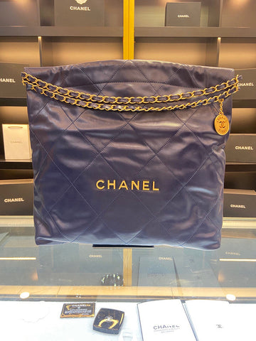 MLB - CHL Bags - 2917
