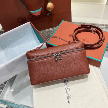 Makersluxe - LOP Bags - 070