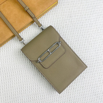 MLB - HMS Bags - 181