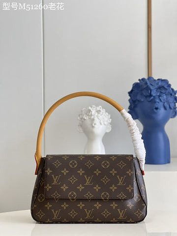 MLB - LOV Women Bags - 476