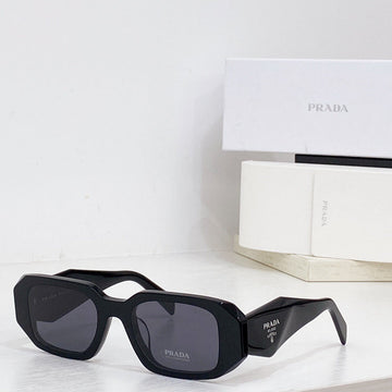 MLB - PD Glasses - 916