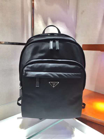 Makersluxe - PD Bags - 664