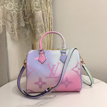 MLB - GUKI Women Bags - 1897