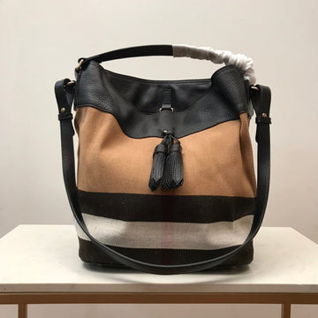 BBR Bags - Makersluxe - 572