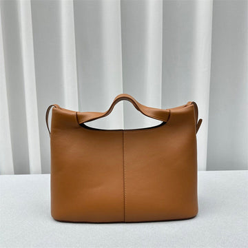 Makersluxe Bags- Mix Bags - 054