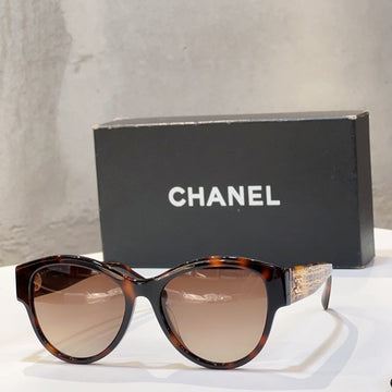 MLB - CHL Glasses - 313