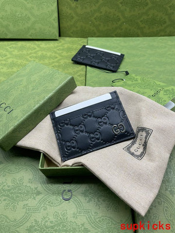 MLB - Mix Wallets - 282
