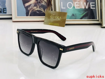 MLB - GUKI Sunglasses - 348