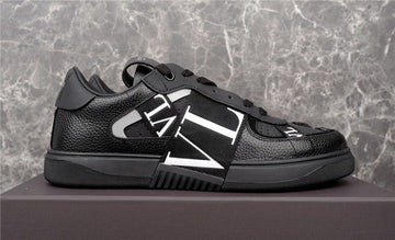 MLB-  VEL Shoes - 004