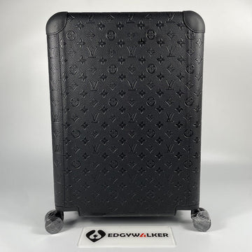 MLB - LOV Men Travel Bags - 046