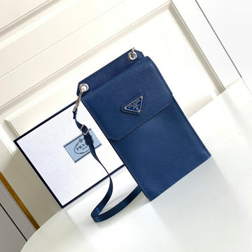 MLB - Phone Bags - 085