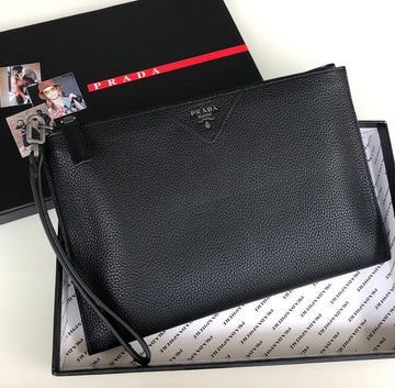 Makersluxe - PD Wallets - 114