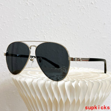 MLB - GUKI Sunglasses - 340