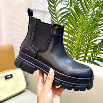 MLB - All Women Boots - 263