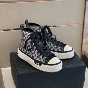 MLB - AMIR Sneakers - 125