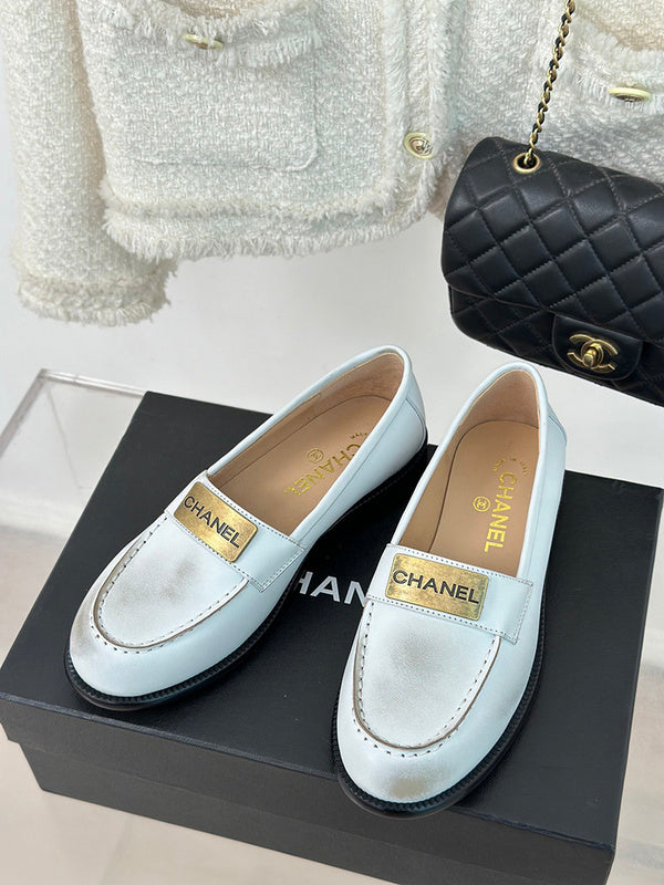 MLBIKE - Mix Women Shoes - 751