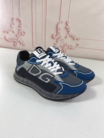 MLB - DAG Men Shoes - 140