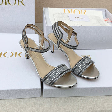 MLB - Mix Women Shoes - 2945