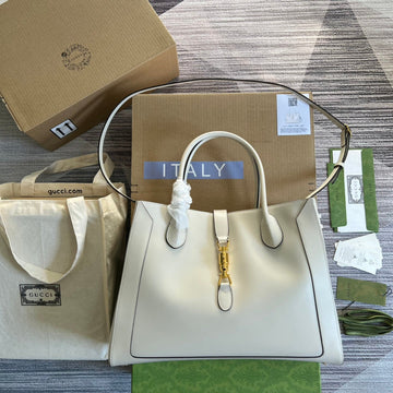 MLB - GUKI Bags - 1651