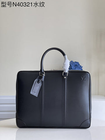 MLB - LOV Men Bags - 239