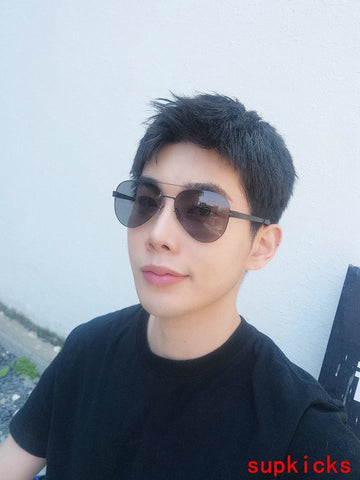 MLB - GUKI Sunglasses - 143