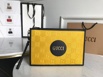 Makersluxe - GCI Bags - 2749