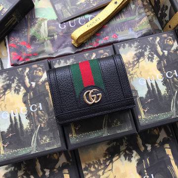 MLB - GCI Bags - 3433