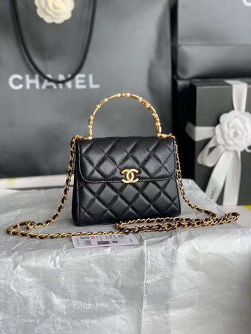CNL2 Makersluxe 581