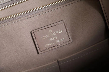 Makersluxe LOV Lady Bags - 2179