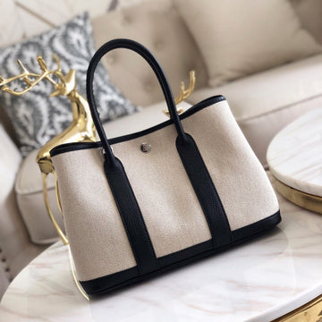 Makersluxe - HMS Women Bags - 178