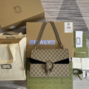MLB - GUKI Bags - 2047