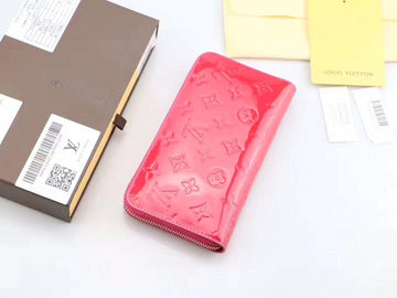 MLB - LOV Wallets - 684