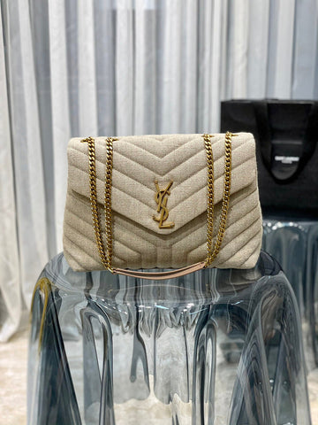 makersluxe - YLS Bags - 529