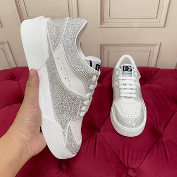 MLBS - DAG Women Shoes - 014
