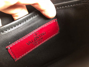 MLB - VEL Lady Bags - 188