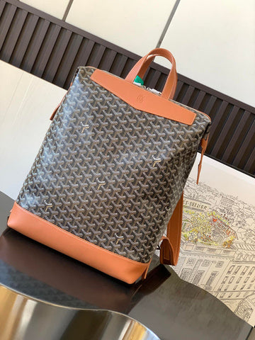 Makersluxe - GYO Bags - 565