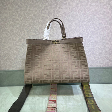 Makersluxe - FDE Women Bags - 242
