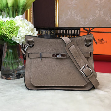 Makersluxe - HMS Women Bags - 233
