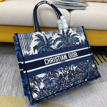 Makersluxe - Top Quality Bags DIR 226