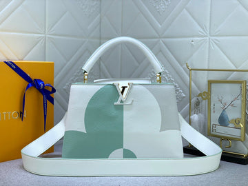 Makersluxe - GUKI Women Bags - 1861