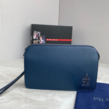 Makersluxe - PD Bags - 1642