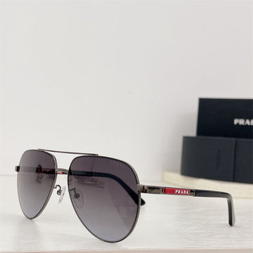 MLB - PD Glasses - 709