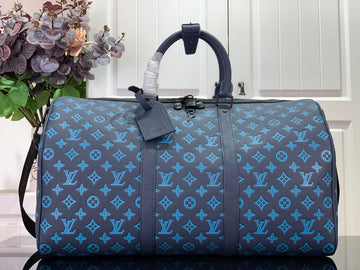 LOV - Zimal Bags - 110