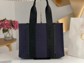 Makersluxe - CLE Bags - 204