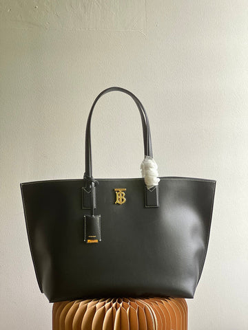 MLB - BOR Bags - 108