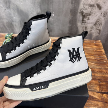 MLB - AMIR Sneakers - 140