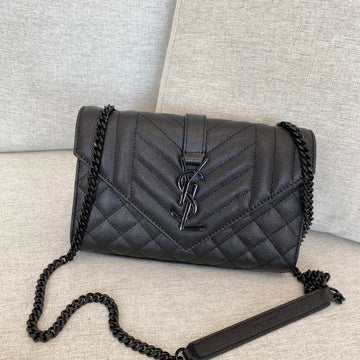 makersluxe - YLS Bags - 679