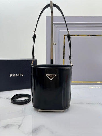 MLB - PD Bags - 1176